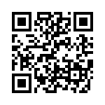 NB1670830000G QRCode