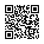 NB1670840000G QRCode