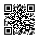 NB1770810000G QRCode