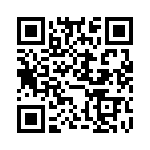 NB1770840000G QRCode