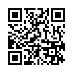 NB1770850000G QRCode