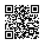 NB1870850000G QRCode