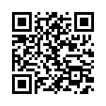 NB1970810000G QRCode