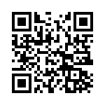 NB1970840000G QRCode