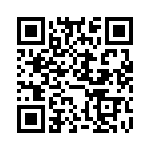 NB1970850000G QRCode