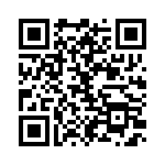 NB20K00103MBA QRCode