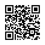 NB20L00223JBA QRCode