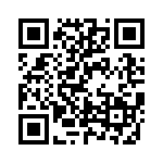 NB20L00223MBA QRCode
