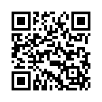 NB2170830000G QRCode