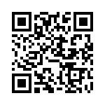 NB21M00473JBB QRCode