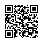 NB21PC0472JBB QRCode