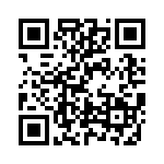 NB2270830000G QRCode