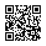 NB2304AC1DR2G QRCode