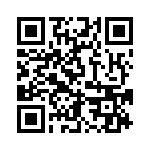 NB2304AC1HDG QRCode