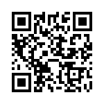 NB2304AC2DG QRCode
