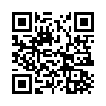 NB2304AC2DR2G QRCode