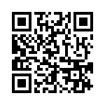 NB2304AI1HDG QRCode