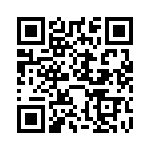 NB2305AC1HDTG QRCode