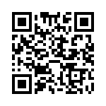 NB2305AI1DR2 QRCode