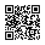 NB2305AI1HDG QRCode