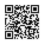 NB2308AC1D QRCode