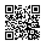 NB2308AC1DR2G QRCode