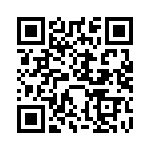 NB2308AC1HDT QRCode