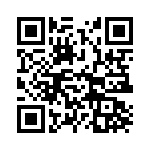 NB2308AC2DR2G QRCode