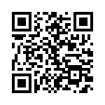 NB2308AC3DR2 QRCode