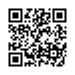 NB2308AC4DTG QRCode