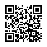 NB2308AI1DTR2G QRCode