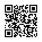 NB2308AI1HDTR2 QRCode