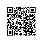 NB2308AI1HDTR2G QRCode