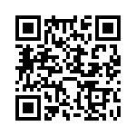 NB2308AI2DT QRCode