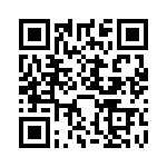 NB2308AI3DG QRCode