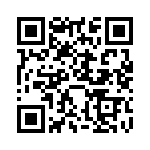 NB2308AI4D QRCode
