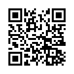 NB2308AI5HDTG QRCode