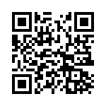 NB2309AC1DR2G QRCode