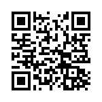 NB2309AC1DTG QRCode