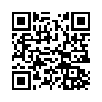 NB2309AI1DR2G QRCode