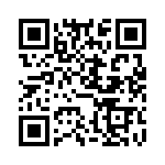 NB2370800000G QRCode