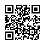 NB2370830000G QRCode