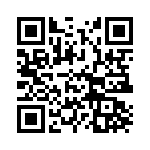 NB2370850000G QRCode