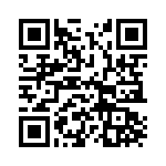 NB2879ASNR2 QRCode