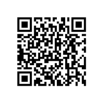 NB3F8L3005CMNTXG QRCode