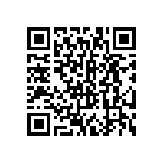 NB3F8L3010CMNR4G QRCode