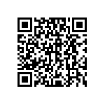 NB3H60113G00MTR2G QRCode