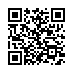 NB3H83905CDR2G QRCode