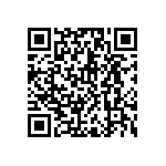 NB3H83905CDTR2G QRCode