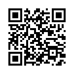 NB3L202KMNTXG QRCode